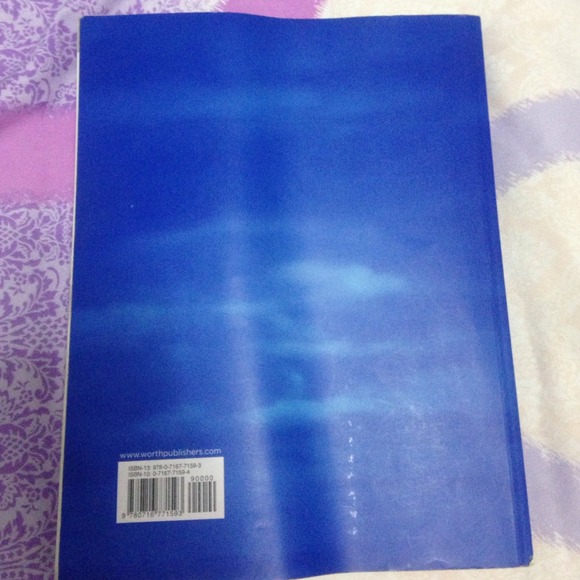 Microeconomic second edition - Picture 2 of 2