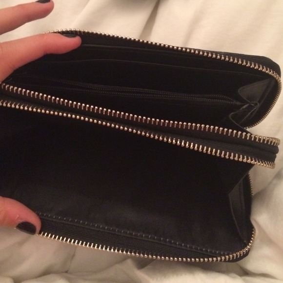 BUNDLE!!!! - Picture 3 of 3