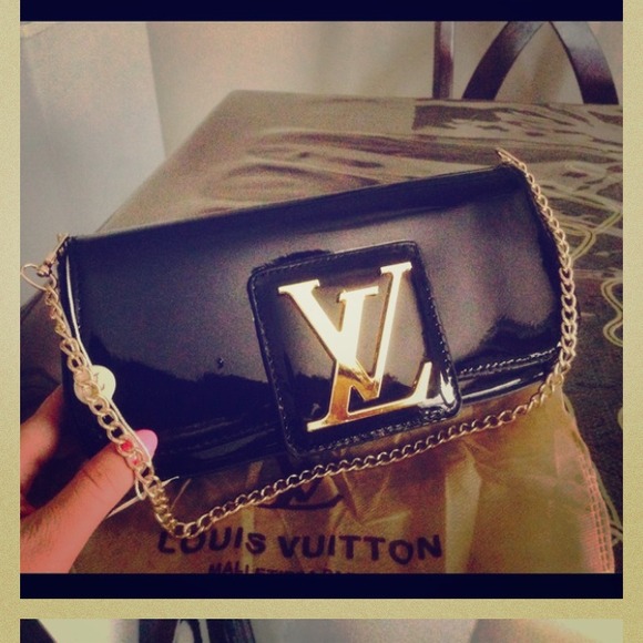 LV