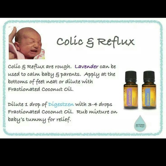 For all you girls with babys