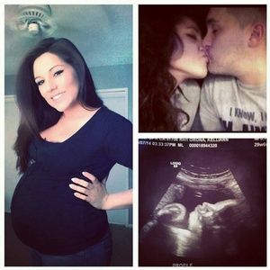 Meet your closet owner