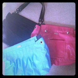 Miche Bag Bundle (Prima)
