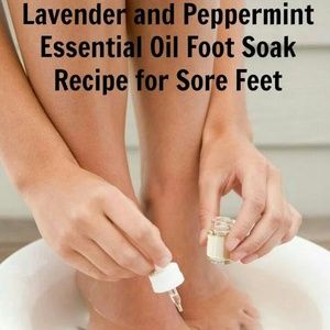 Doterra essential oils