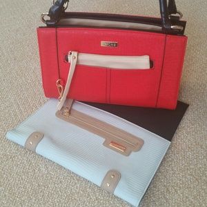 Miche Classic Bundle