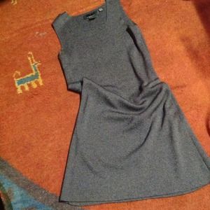 DKNY Sweater Dress