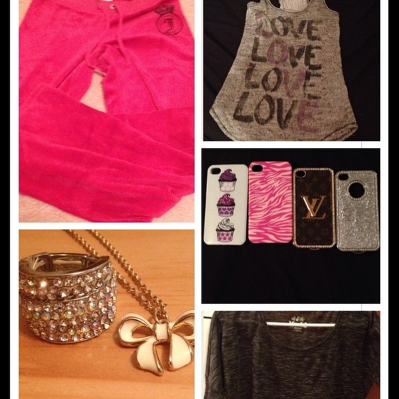 bundle for @divedelights