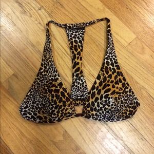 Victoria's Secret Very Sexy Bikini Top