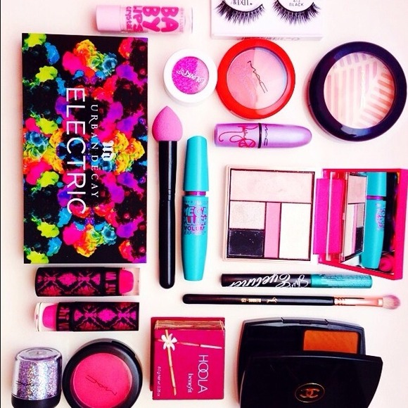 😭😭💕 - Picture 1 of 1