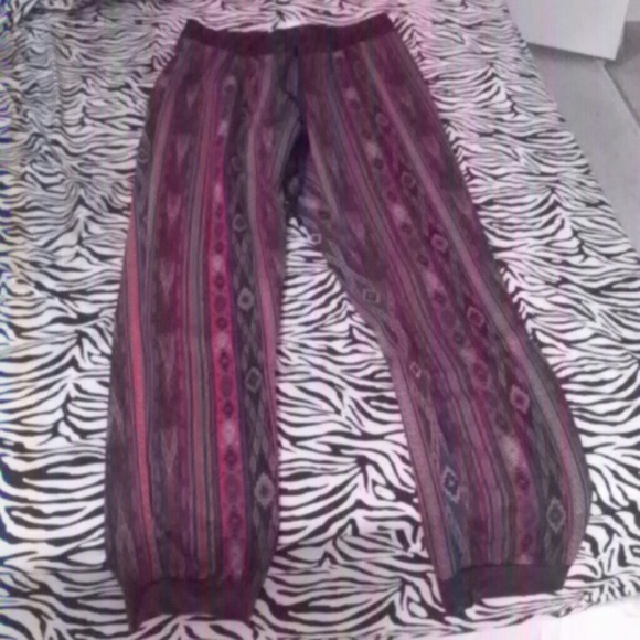 Cloths - Picture 2 of 2