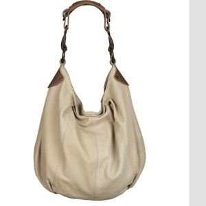 🚨FLASH SALE!🚨 All Saints Freya bag in taupe