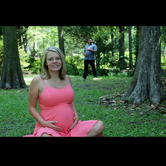 MEET YOUR SELLER ((: