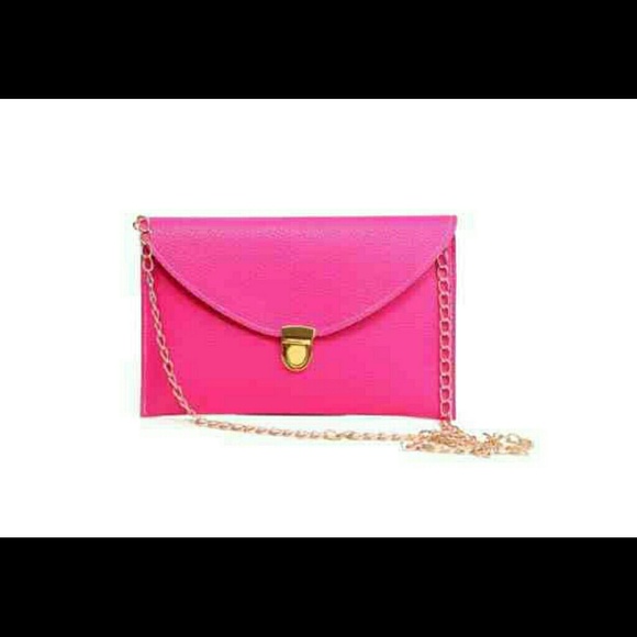 Clutches - Picture 2 of 4