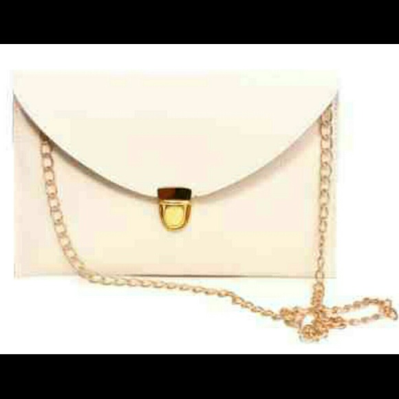 Clutches - Picture 3 of 4