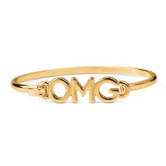 Shares! Shares make sales! - Picture 2 of 4