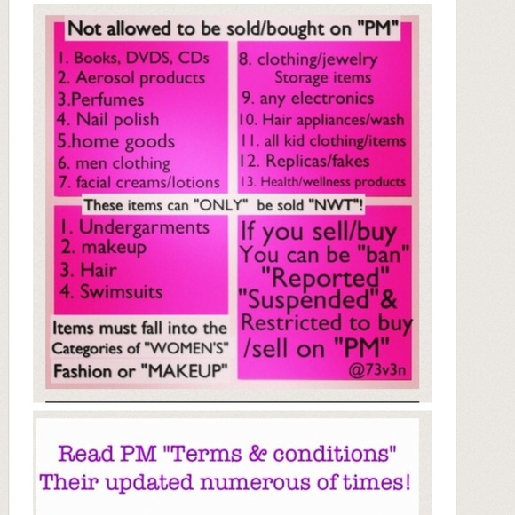 Shares! Shares make sales! - Picture 4 of 4