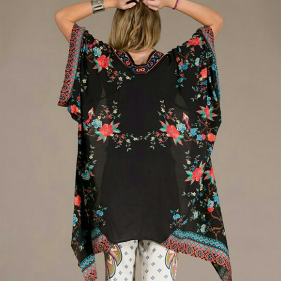 Gardena - Picture 2 of 4