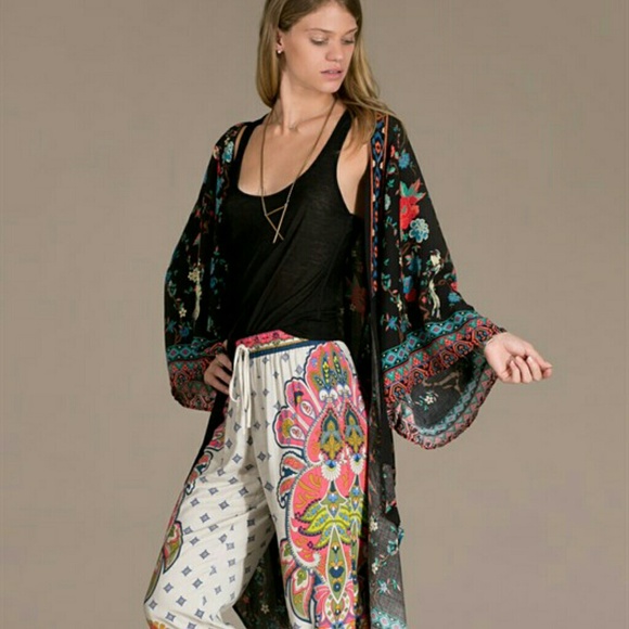 Gardena - Picture 3 of 4