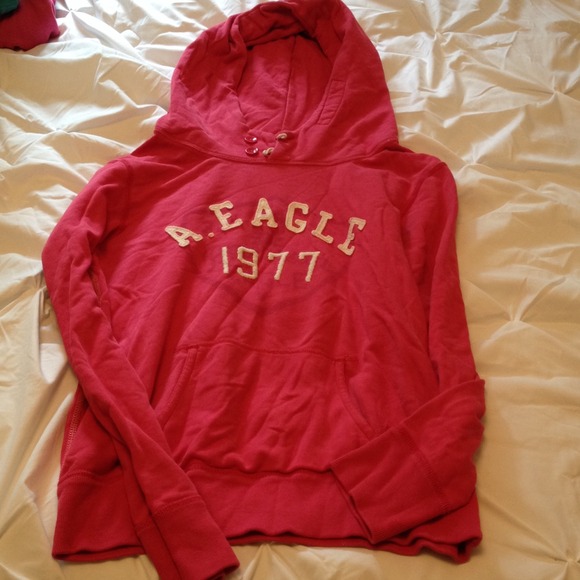 2 for 20!! Super comfy Hoody!