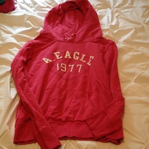 2 for 20!! Super comfy Hoody!