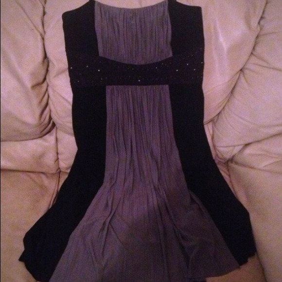 NWOT BCBG dress