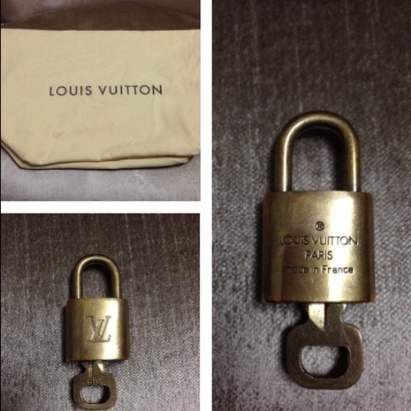 Traded 💯 Authentic - I already miss this one! - Picture 2 of 4