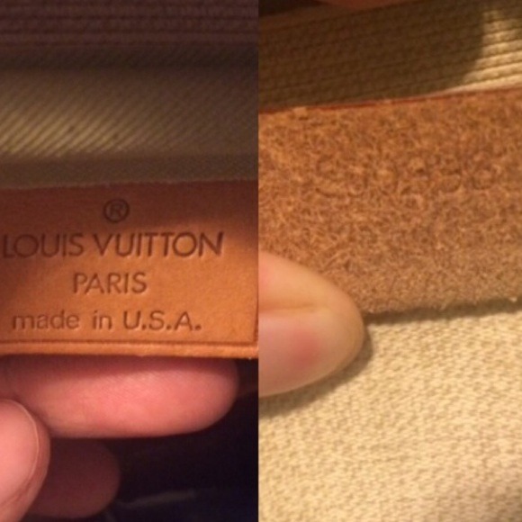 Traded 💯 Authentic - I already miss this one! - Picture 3 of 4