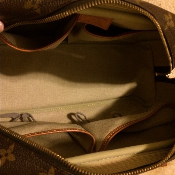 Traded 💯 Authentic - I already miss this one! - Picture 4 of 4