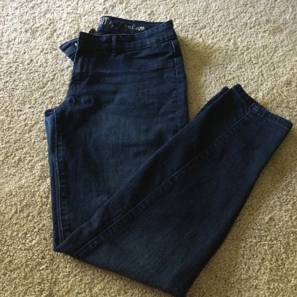 Jeggings