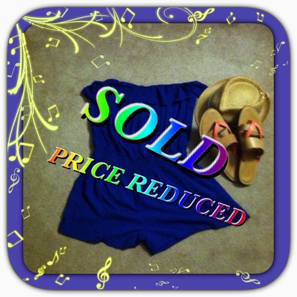 SOLD