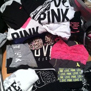 Bundle 4 Sweetlysavage