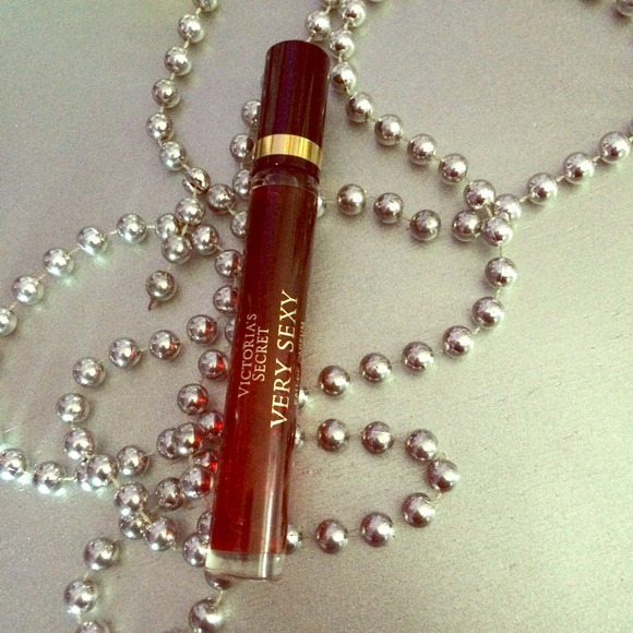 Very Sexy rollerball