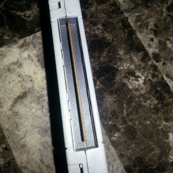 Nintendo 64 game cartridge - Picture 2 of 3