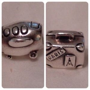 Bundle for fashion 0119