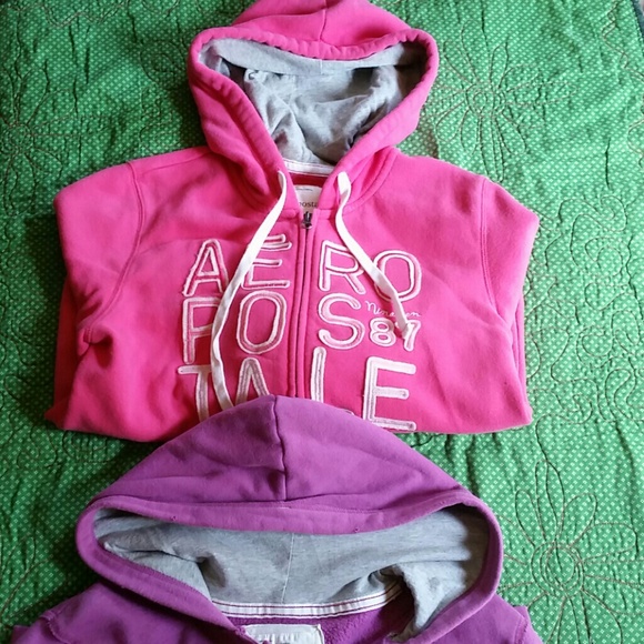 💟Sweater Bundle💟