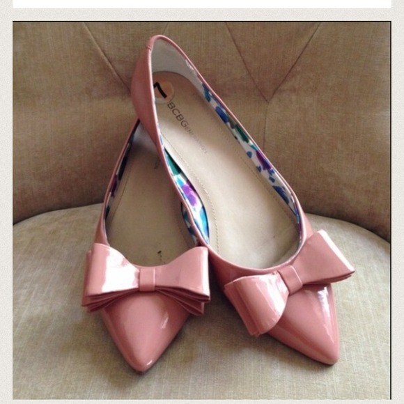 Found!!:) HELP!!! Looking for this shoes! BCBG!!