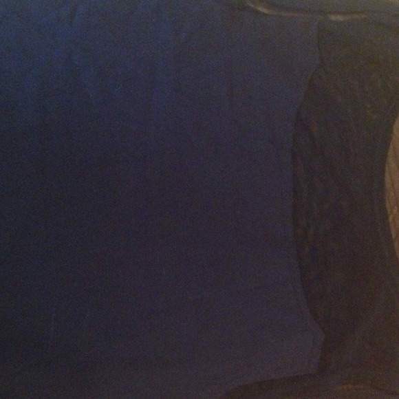 Après top - Picture 2 of 3