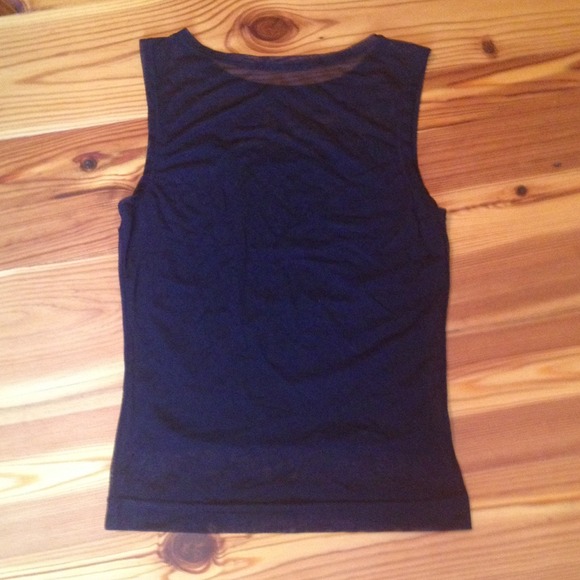 Après top - Picture 3 of 3