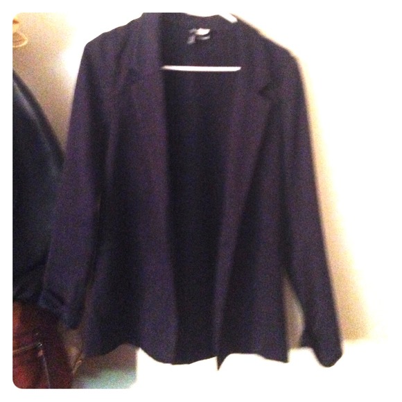 FLASH SALE! Bundle 3 Blazers