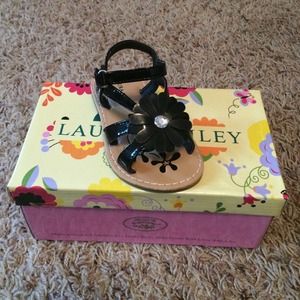 Toddler Sandals