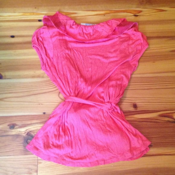 Buzz top - Picture 2 of 2