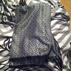 Michael Kors scarf