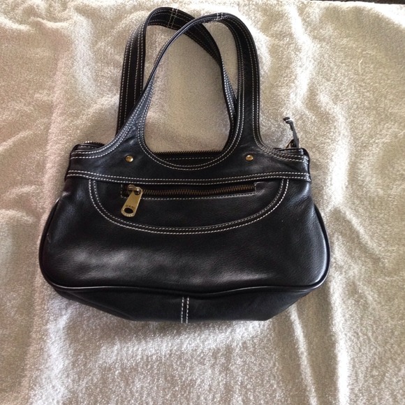 Marc by Marc Jacobs Shoulder Bag