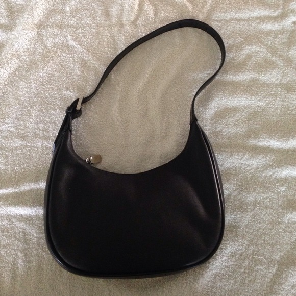 Furla Shoulder Bag