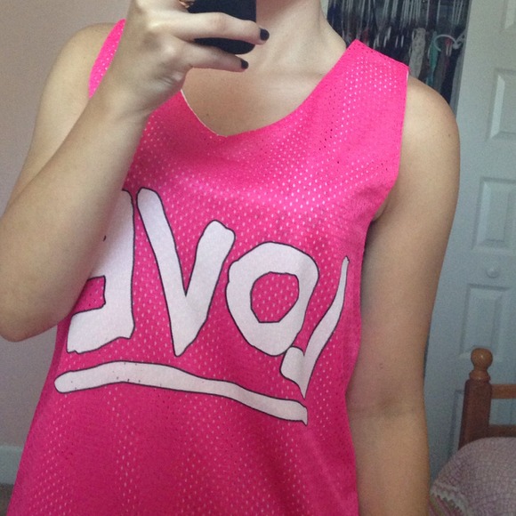 Love Pinny - Picture 2 of 3