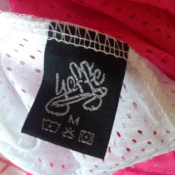 Love Pinny - Picture 3 of 3