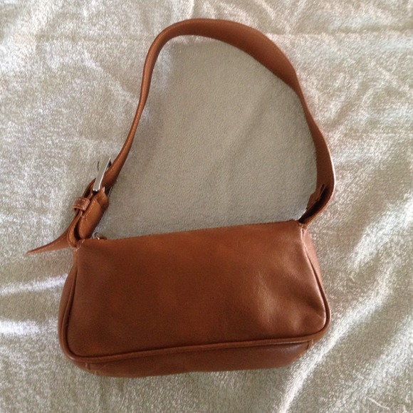 Furla Shoulder Bag