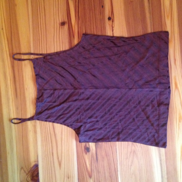 Parallel top - Picture 2 of 3