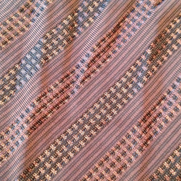 Parallel top - Picture 3 of 3