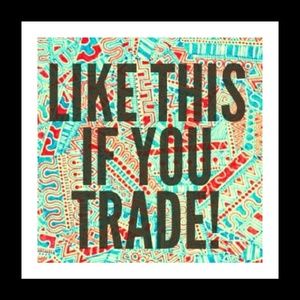 Lmk if interested!! SHARE