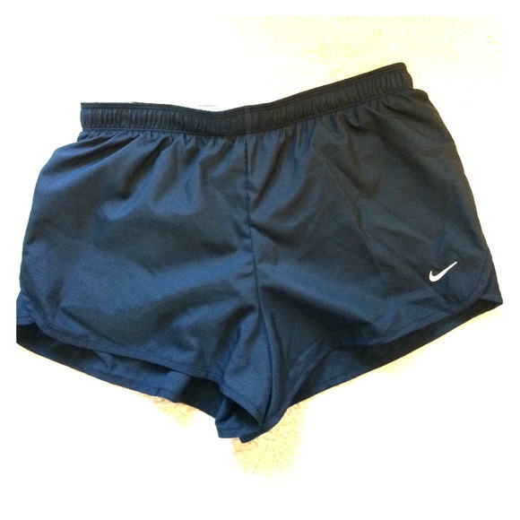 ✨NWOT✨ Nike Dri Fit running shorts